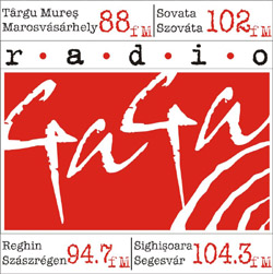 Radio Gaga